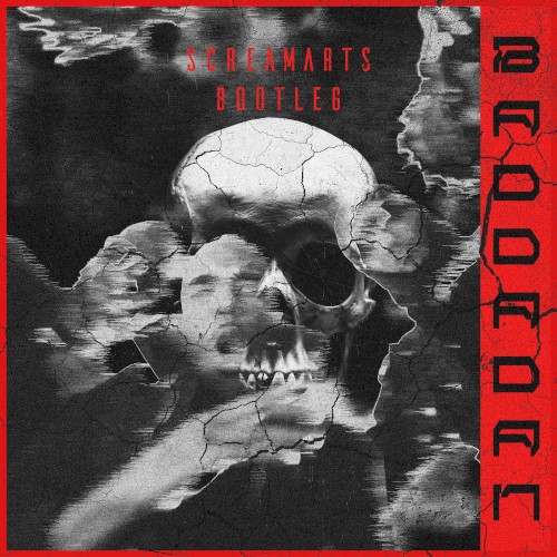 Baddadan (Screamarts bootleg)