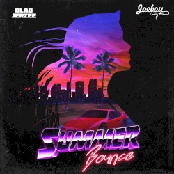 Summer Bounce
