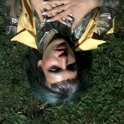Fluid/Starr