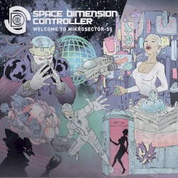 Welcome to Mikrosector‐50