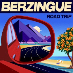 Road Trip