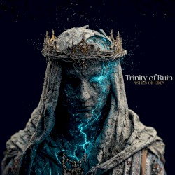 Trinity of Ruin