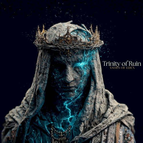 Trinity of Ruin