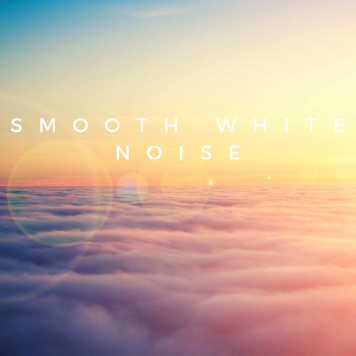 The Rhythm Of Noise