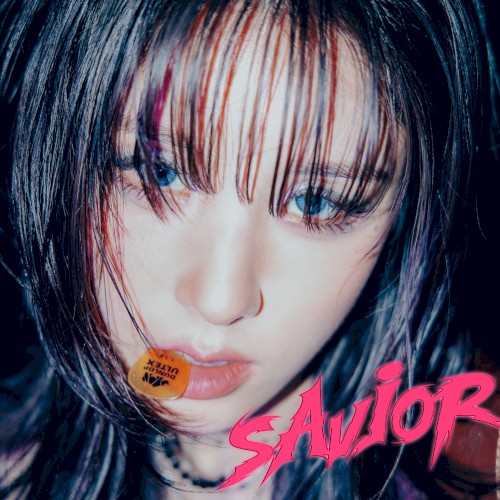 <sAvioR>