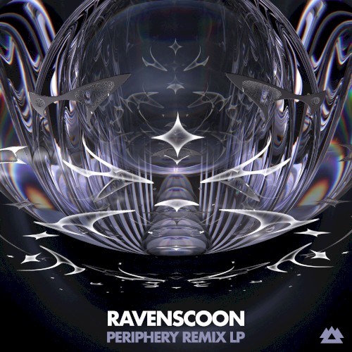 Out Cold (LUZCID remix)