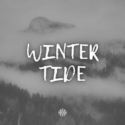 Wintertide