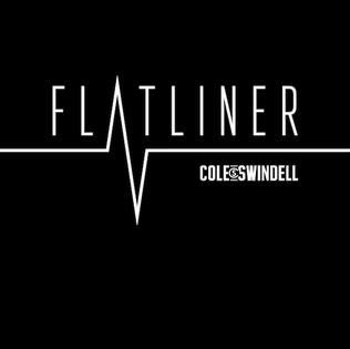 Flatliner