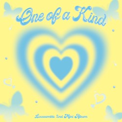 One of a Kind