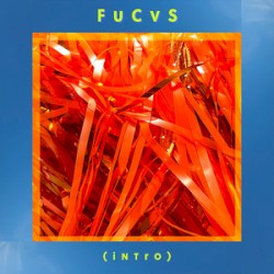 FUCVS (intro)