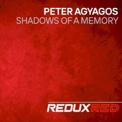 Shadows of a Memory