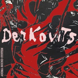 DERKOVITS‐VARIÁCIÓK