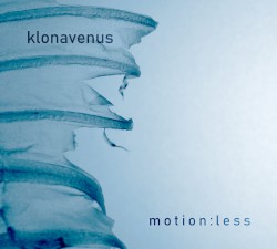 Motion:less