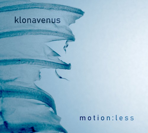 Motion:less