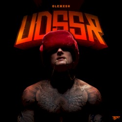 UDSSR