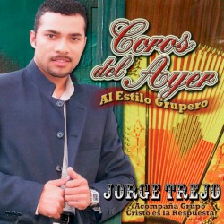 Coros del ayer