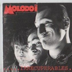 …Irrécupérables