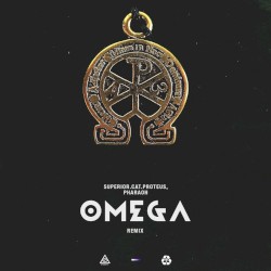 Omega (remix)