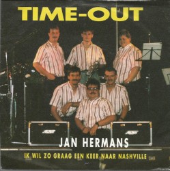 Jan Hermans
