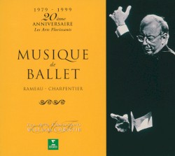 Musique de ballet