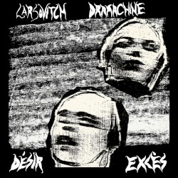 Désir Excès