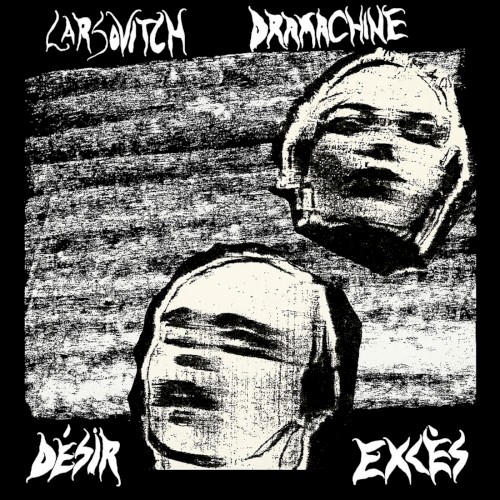 Désir Excès