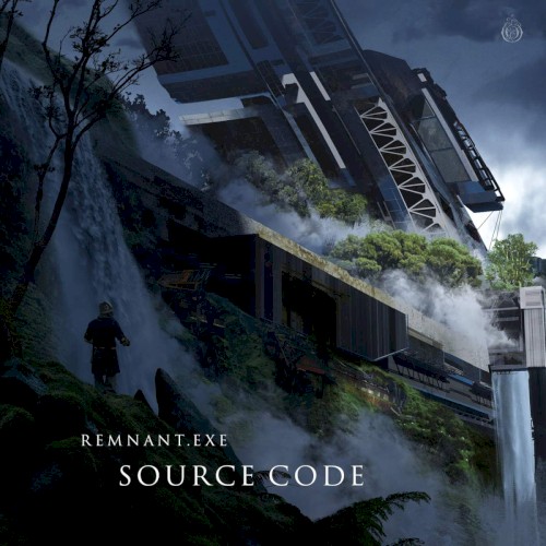Source Code EP