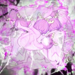 DISSOCIATIVE STATE OF PLAY 2: STILL DISSOCIATING