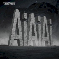 AiAiAi