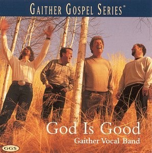 God Is Good