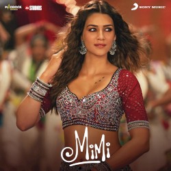 Mimi