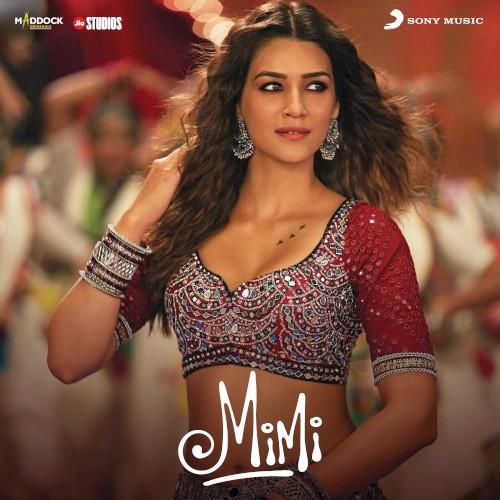 Mimi