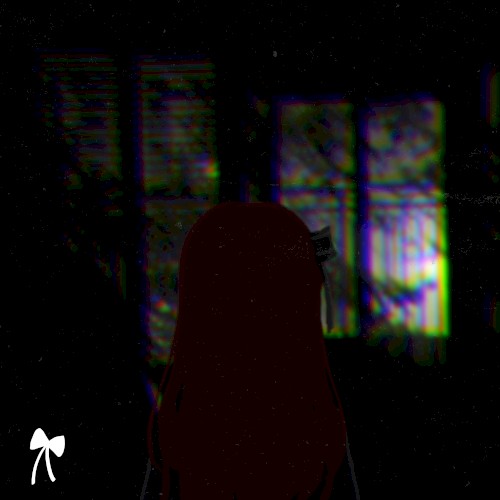 insensate