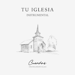 Tu Iglesia Instrumental