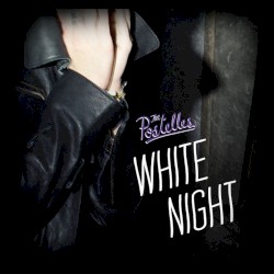 White Night