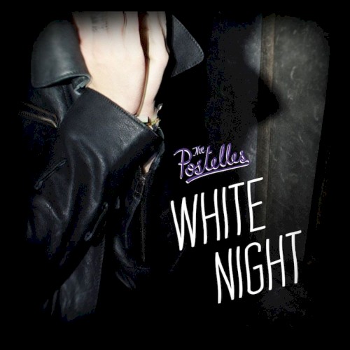 White Night