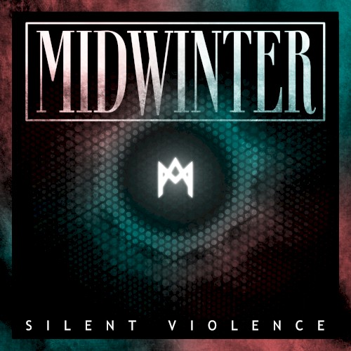 Silent Violence