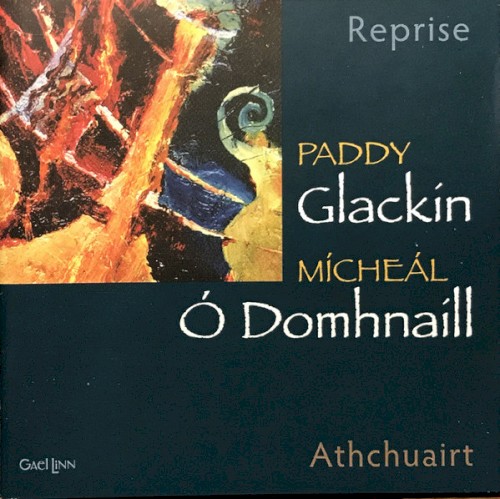 Reprise (Athchuairt)