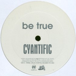 Be True / Heart Beating