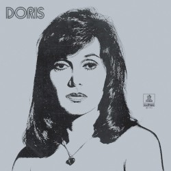 Doris