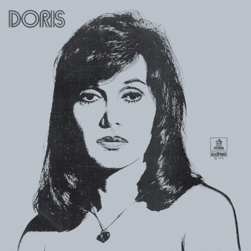 Doris