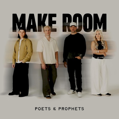 Make Room