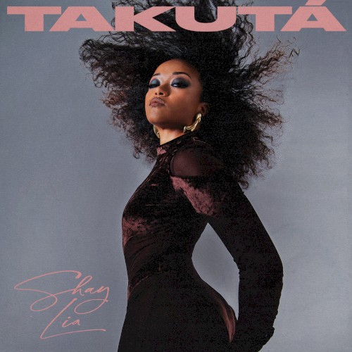 TAKUTÁ