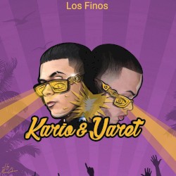 Los finos
