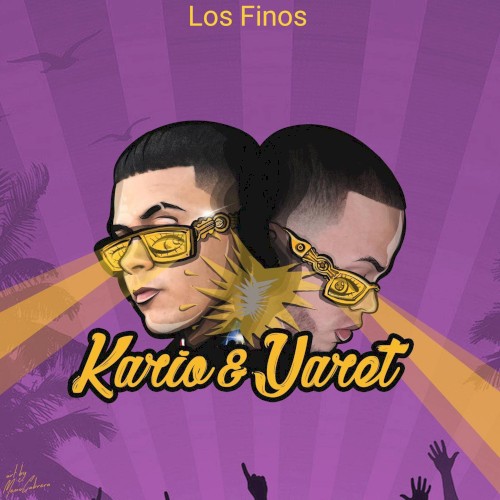 Los finos