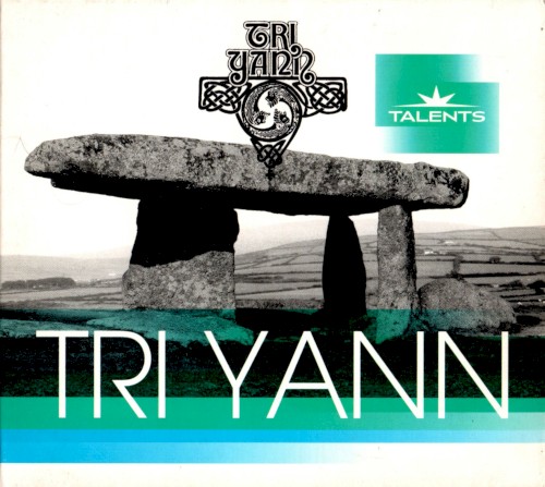 Tri Yann