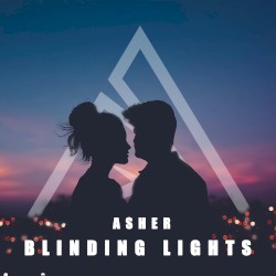 Blinding Lights