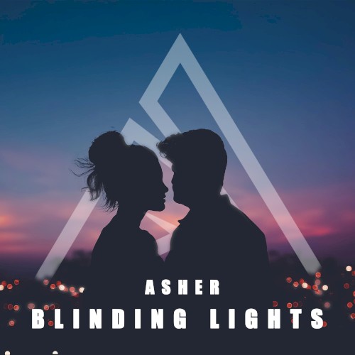 Blinding Lights