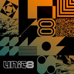 Unit8