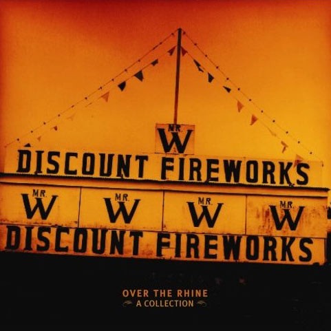 Discount Fireworks